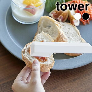 y125̓|Cgő10{ՁIzXp` Lb` VR[@\Xp` ^[ tower X VR XN[p[ َq 1330 1331 \[X R yamazaki }Wc Sx 