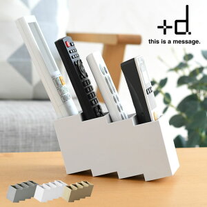 y1210̓|Cgő10{ՁIzR [ RX^h er GAR   CeA  ዾ R  O[ zCg J Rz_[  