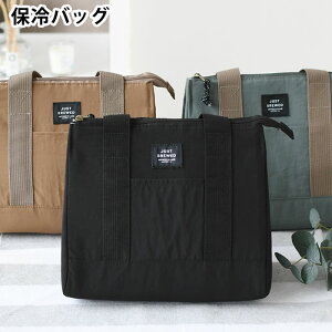 y121̓|Cgő10{ՁIz`obO ۗ Tuq u[h ۗobO ٓ obO ٓ ۉ |Pbgt Vv ٓ }`L jZbNX A~V[