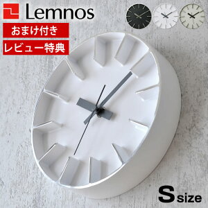 yr[Ttz|v  G k Lemnos mX Edge Clock GbWNbN STCY AZ-0116 yNbNtbNtzuv Ǌ| Ǌ|v v ^J^mX CeA f