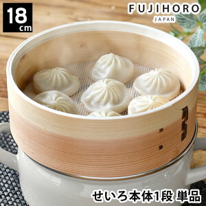   ZC 18cm Pi p[c U xmz[[ { p[c i  v[g Mtg  Lb` X`[}[ Vv tz[[18cm p