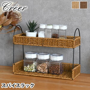 bN JS NG creer eB ACAXpCXbN XpCXbN ^  i` Lb` 䏊 [ ҂ JtF  