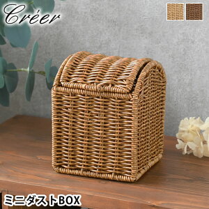 S~ ~j NG creer eB ~j_Xg{bNX XNGA S~  _Xg{bNX ӂt 䏊 t^  킢  ҂ tbNt  Lb` i` 