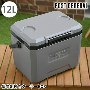 y|Cgő10{Ձ11/11 1:59܂Łzyr[Ttz N[[{bNX ^ |XgWFl POST GENERAL W ACXG n[hVFN[[lI 12L ۗܕt ۗ BOX e AEg