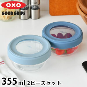 y1025̓|Cgő10{ՁIzۑe  IN\[ cCXgX^bNRei 2s[X 355ml gC^ dqW  H@Ή Ⓚ  BPAt[ d˂Ď[ X^bLO W X