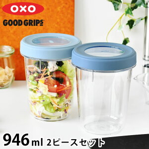 ۑe  IN\[ cCXgX^bNRei 2s[X 946ml [^ H@Ή gC^ dqW  d˂Ď[ ۑe ی^ BPAt[ u Lb`ObY W XN[^