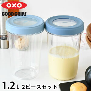 ۑe  IN\[ cCXgX^bNRei 2s[X 1.2L [^ gC^ H@Ή ۑe ی^ BPAt[ u ɋ W XN[^Cv Lb`ObY Ⓚ  d