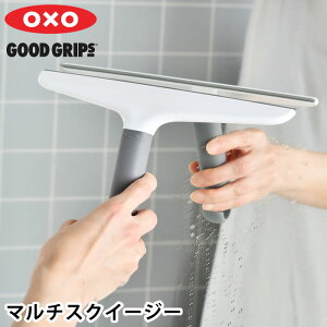 y1025̓|Cgő10{ՁIz؂胏Cp[ IN\[ }`XNC[W[ nhCp[ VR C| @ oX[  x_|  ~[ ݂艺 KX|