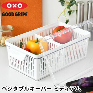 ۑe Ut IN\[ xW^uL[p[ ~fBA ①Ɏ[ oXPbg d؂t ؃XgbJ[ R_[ O[Z[o[ OXO  ؂ HiRei t[hL[p[ 