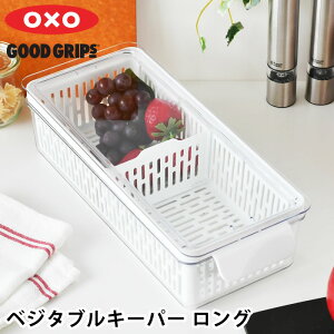 ①Ɏ[ IN\[ xW^uL[p[ O ۑe Ut oXPbg d؂t R_[ ؃XgbJ[ lp p^ O[Z[o[ Lb`pi HiRei OXO BPAt[