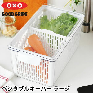 ؃XgbJ[ IN\[ xW^uL[p[ [W ①Ɏ[ ۑe Ut oXPbg d؂t R_[ O[Z[o[ HiRei lp p^ Lb`pi t[hL[