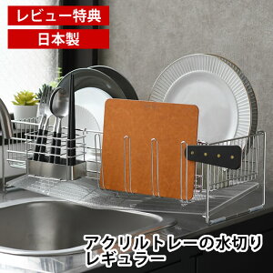 yr[Ttz ؂胉bN VN ؂肩 XeX ANg[̐؂ M[ |Pbgt e OXz_[ Vv r { O ȃXy[X V