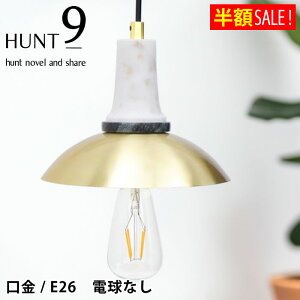 [zSALE] ln v dȂ y_gCg Ɩ  LEDΉ X 킢 ^J |V[O  ݂艺^Cv uX k 嗝 gC _CjOCg