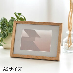 y121̓|Cgő10{ՁIztHgt[ Ǌ|  tHgt[ YVR-01 Ebht[ ؐ  ` Vv j v[g ʐ^ I[N k u |X