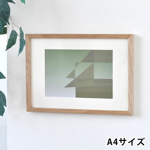 y121̓|Cgő10{ՁIztHgt[ Ǌ|  tHgt[ YVR-02 k  I[N ʐ^ u A4 Vv ɂ Ebht[ ؐ CeA G A[