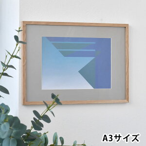 tHgt[ Ǌ|  tHgt[ YVR-03 Ebht[ ؐ k  CeA G A[g I[N ɂ j v[g A3 Vv ` ʐ^ |X^[