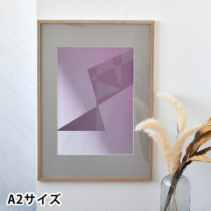 tHgt[ Ǌ|  tHgt[ YVR-04 ` CeA G A[g ɂ Ebht[ ؐ I[N  k A2 |X^[ ^ ʐ^ Vv j v