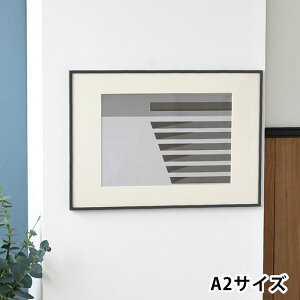 y101̓|Cgő10{ՁIztHgt[ Ǌ|  tHgt[ ITA-02 A2 ^ CeA G A[g y v  ` |X^[ A~ ʐ^ k Vv 