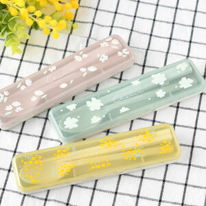 Xv[  Zbg VF[ RrJg[Zbg RrZbg 킢 ٓ  q  Mtg v[g ^ l ԕ `ObY  }C { 18cm