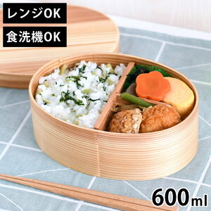 dqWEH@Ή VR؂̋Ȃςٓ M 600ml iٓ `{bNX Soht OK ϕٓ ؖ  d؂ dqW