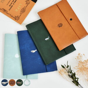 y111̓|Cgő10{ՁIzq蒠 P[X 킢 q蒠 Jo[ 2l Rg cCJo[ B6Ή 蒠 P[X }`P[X q蒠 STCY MTCY pX|[gP[X 