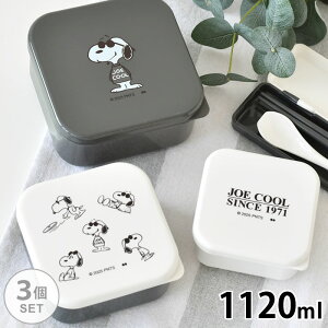 ٓ  Xk[s[ JOE COOL `{bNX 3PZbg ٓ q l q ۑe 3Zbg LN^[ Xk[s[ObY q LbY RpNg SNOOPY ʕ { PEANUTS 