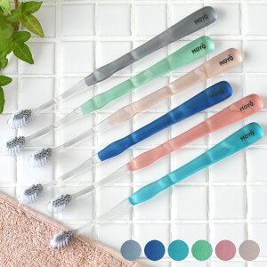 uV l MOYO uV Pi Mtg XpC NA gxObY ֗ [ɍז s ^ 킢  Vv e[p[