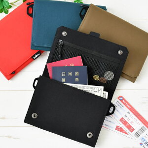 q蒠P[X pX|[g   z l[G }`EFCEHbg pX|[gP[X g z |[` COs z|VFbg q蒠 |[` ʒP[X 蒠 s 