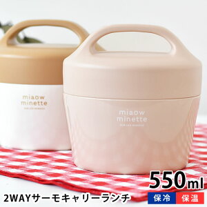 ٓ 2i Tuq ɂႨ 2WAYT[L[`   Aj} dqWOK Mtg v[g  `ObY {E^ ǂԂ^ q ̎q q l ۉ ۗ Xe