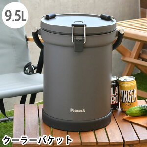 y1125̓|Cgő10{ՁIzN[[{bNX ^ s[RbN@r N[[oPbg oPc^ ^d\ 9.5L ۗ ŋ X|[c Lv 350ml 16{ ACXy[ X