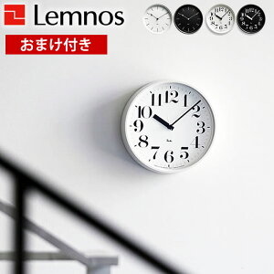 |v Lemnos mX LX`[NbN WR08-24 WR08-25 ^J^mX dg nӗ Ǌ| v  G k |v RIKI Vv