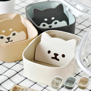 �ٓ��� ���q ��l �T�u�q������ ���[���[�t�����Y �����^�b�`�d�؂胉���` 1�i 550ml ���� �����^�b�` �t�^ ���� ���� ���g�������� �����`�{�b�N�X ���ٓ��� �h�[���W ����t�����₷�� ���Z