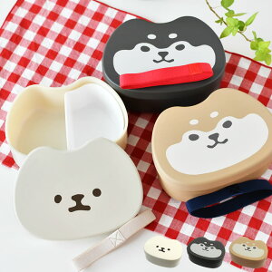 ٓ 킢 l q Tuq [[tY 烉` 1i 500ml dqWOK Z q Soht  ͂ Č   w ct qt w tFC