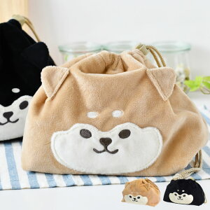 y121̓|Cgő10{ՁIz`obO `В ٓ Tuq [[tY tFCXВ 킢 Ј Č Xgbp[t q w ٓ   q 