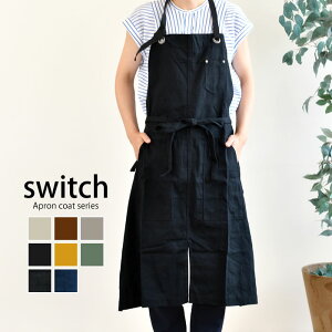 Gv  switch c[X^h/fjX^h Gv Gv  100 92  l n fB[X z^[lbN jZbNX 킢 Mtg Ch ^InK[ 