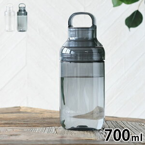 EMBALANCE GoX IUS[{g 700ml   NA{g y ɂ nht X|[c BPAt[ { fXN[N L