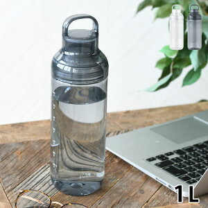 y910̓|Cgő10{ՁIzEMBALANCE GoX IUS[{g 1000ml / 1L  1bg NA{g nht L X|[c y ɂ BPAt[ fXN[N {