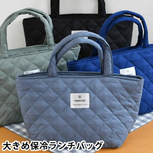 y125̓|Cgő10{ՁIz`obO ۗ 傫 FROSTIE LeBOۗobO g[gobO e ٓ  킢 ybg{g  ۗobO ۗ