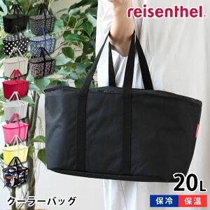 ` ۗ C[^[ N[[obO 20L ۉ ۗ A~ obO ܂肽 ^ AEghA \tgN[[obO  X[p[  IV  ȒP RpNg 