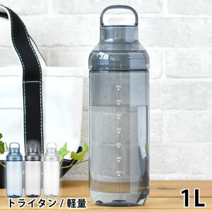 NA{g  LIPPY EH[^[{g 1L ڐ   X|[c AEghA 퉷 { Vv 1000ml nh BPAt[ 􂢂₷ L tritan gC^  ⋋ y