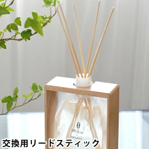 y1025̓|Cgő10{ՁIzfBt[U[  F XeBbN GVJ [hXeBbN CeA Mtg GbZVIC  A} i` WX~ 