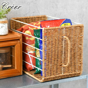 Lb` [  NG creer eBiC[ nhtXgbJ[ i` CeA p   oXPbg  ҂ k OK 􂦂    