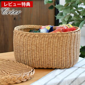 y111̓|Cgő10{ՁIzyr[Ttz Lb` [  NG creer eBiC[ t^toXPbgL  B ډB ҂ I[o َq i`  