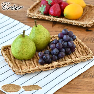 U M NG creer eBiC[ 郉EhS 郌Ng CeA ҂ ؂ 邻 M 킢 p^ 􂦂  i` t