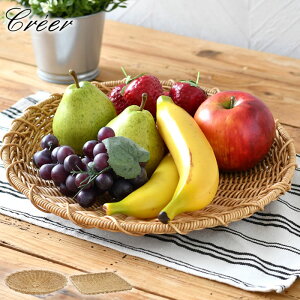 U M NG creer eBiC[ 郉EhL XNGA p^  킢 ҂ ؂ 􂦂 t 邻 M CeA i`