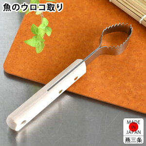 ER  J_  낱 O  { ނ AEghA J 1܂邲  XeX N 炦  