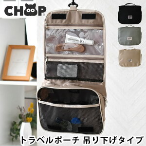 s |[` choop V[v gx|[` ݂艺 ^Cv s ֗ObY tbNt KWFbg|[` }`P[X  σ|[` s  CN RX obOC