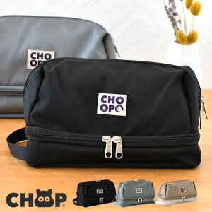 s |[` choop V[v gx|[` s ֗ObY σ|[` e h|Pbg nh pbLO obOC bV  CN 킢 킢 