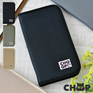 s ֗ObY choop V[v }`|[` XL~Oh~ pX|[gP[X q蒠P[X Mdi 蒠 J[h ʒ ZLeB|[` gx ƌvǗ [ NWbg IC 