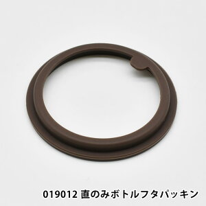 Tuq p[c i  \ 019012 jA g]